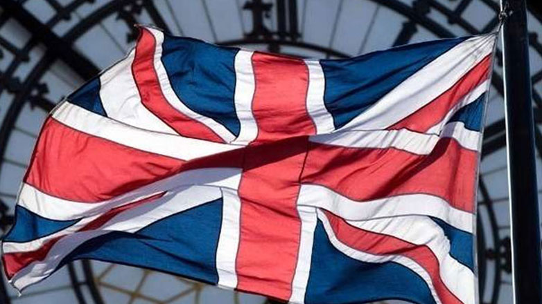 Βρετανία: Σοβαρή πλέον η απειλή ύφεσης της οικονομίας