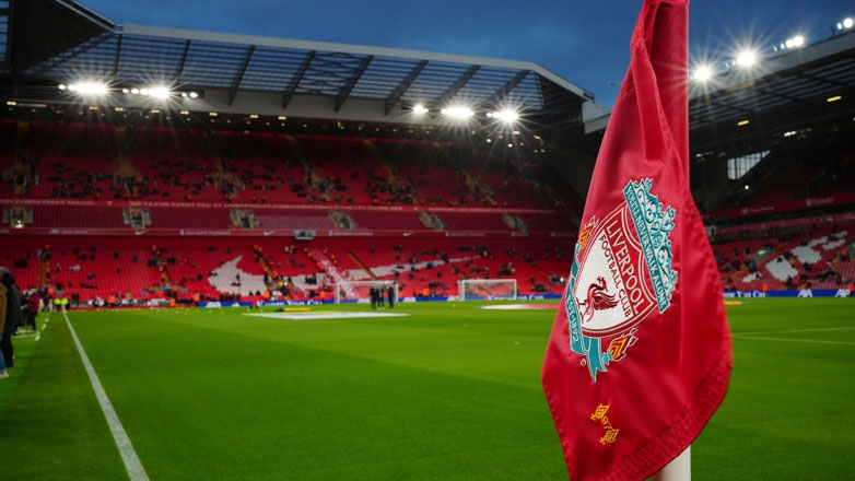 Λίβερπουλ: «Η εμπλοκή μας στην ESL έχει διακοπεί»