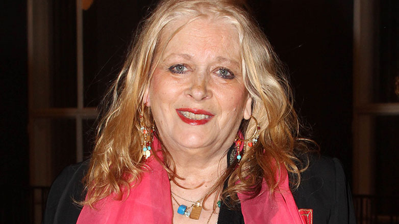 Νόρα Βαλσάμη: Βγαίνει σε πλειστηριασμό το σπίτι της για 18.000 ευρώ – «Δεν έχω λεφτά»