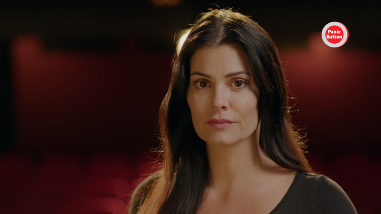 Panic Button: Επέκταση της εφαρμογής και σε άλλες περιοχές το 2024