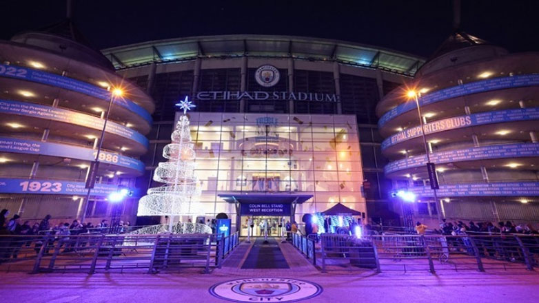 Premier League: Στις 17 Αυγούστου ξεκινάει η σεζόν 2024/25