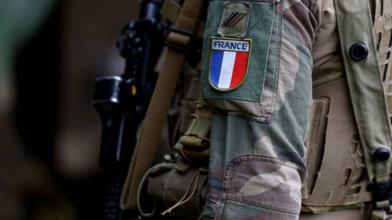 Μετά το Μάλι και την Μπουρκίνα Φάσο, ο στρατός της Γαλλίας εγκαταλείπει τον Νίγηρα