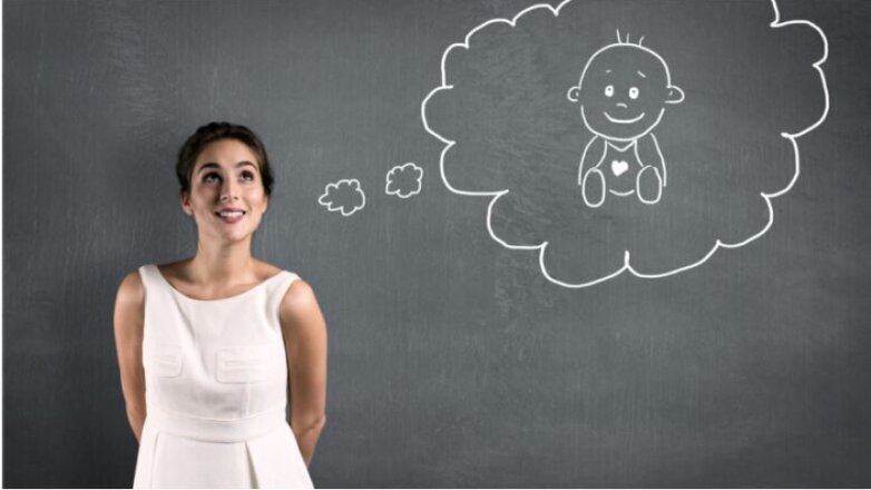 Η ΓΕΝΕΣΙΣ ΑΘΗΝΩΝ, η ΓΕΝΕΣΙΣ ΑΘΗΝΩΝ – ΘΕΣΣΑΛΙΑΣ και η ΓΕΝΕΣΙΣ ΚΡΗΤΗΣ προσφέρουν δωρεάν κατάψυξη ωαρίων στις υπαλλήλους τους