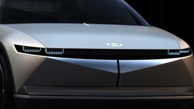 Ioniq 2: Η Hyundai κατασκευάζει μικρό ηλεκτρικό μοντέλο με τιμή στα 20.000 ευρώ