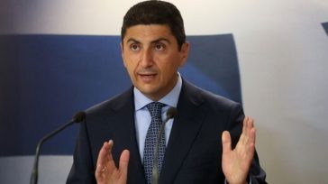 Αυγενάκης: «Θα είμαστε αμείλικτοι, η τιμή του γάλακτος πρέπει να προστατευθεί»