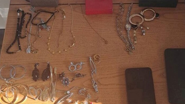 Στα «δίχτυα» της ΕΛΑΣ εγκληματική οργάνωση που δρούσε σε Τρίπολη και Αμαλιάδα