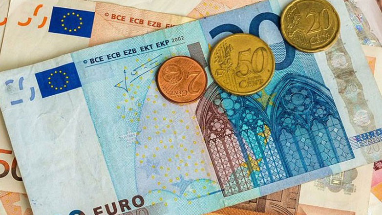 Ο «χάρτης» των καταβολών των e-ΕΦΚΑ και ΔΥΠΑ για την περίοδο 27–29/12