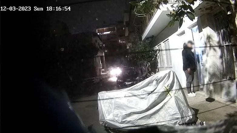 Τα κόλπα των λιμενικών για να καλύψουν την κοκαΐνη που άρπαζαν από την αποθήκη του Λιμενικού