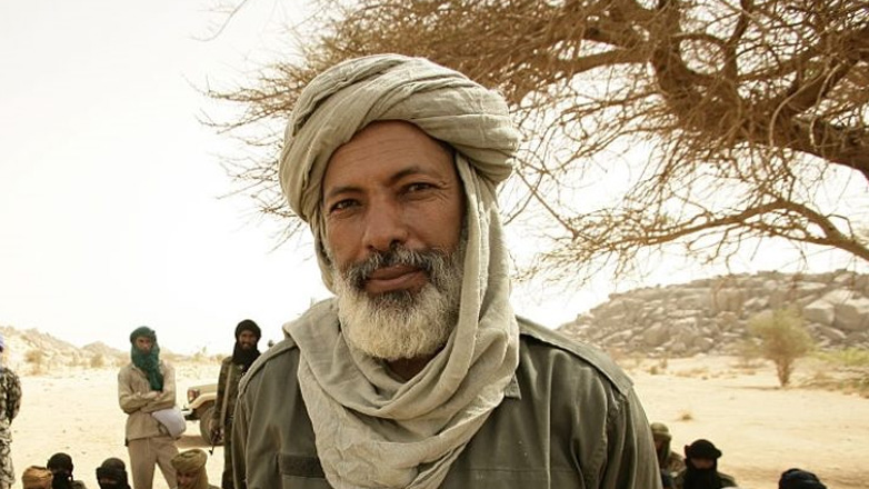 Μάλι: Μορφή των αυτονομιστών ανταρτών σκοτώθηκε σε επιδρομή drone του στρατού