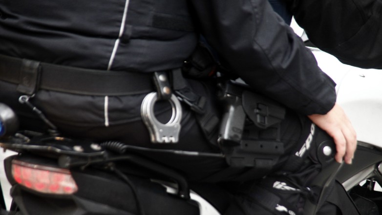 Δικογραφίες για εργοδότες σε Αλεξανδρούπολη και Καβάλα για μη καταβολή του δώρου Χριστουγέννων