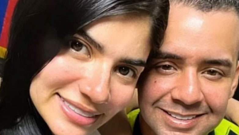 Κολομβία: Σέξι «βαποράκι» ναρκωτικών ήταν ερωμένη του αρχηγού της Αστυνομίας