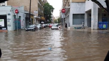 Θεσσαλία: Προκαταβολή 10,7 εκατ. ευρώ προς 713 επιχειρήσεις της Θεσσαλίας