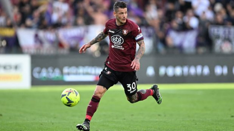 «O Ματσόκι θα μπορούσε να καταλήξει στην AEK»