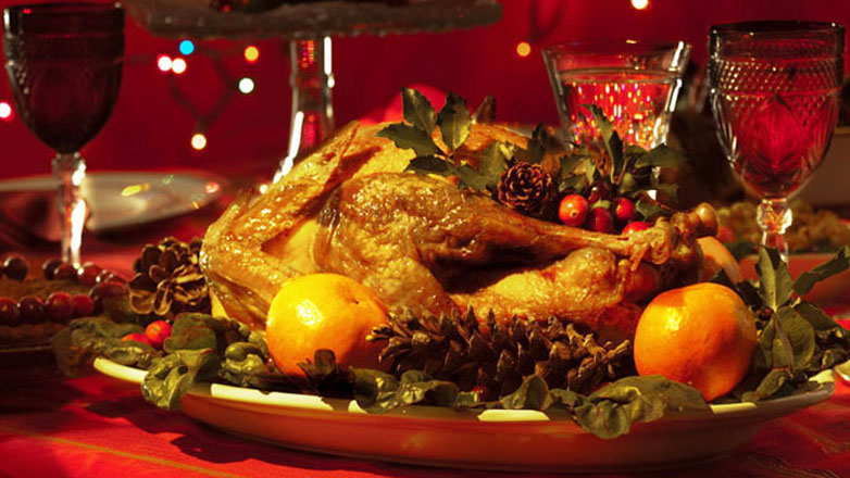 Ιατρικός Σύλλογος Αθηνών: Οι «κανόνες» για να περάσουμε τις γιορτές με ασφάλεια