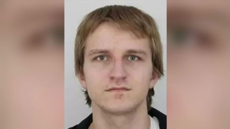 Ημέρα πένθους στην Τσεχία