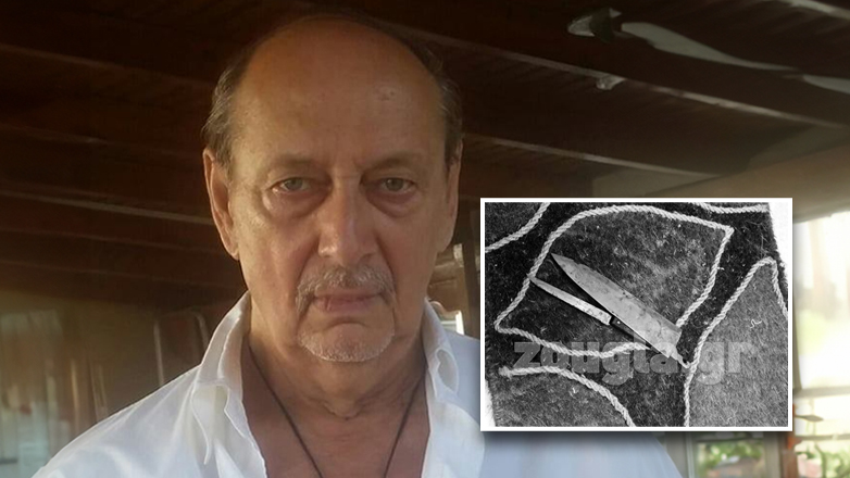 Το τηλεφώνημα που εκνεύρισε τον 16χρονο και έφτασε στο φονικό