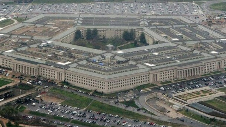 ΗΠΑ: «Ιρανικό drone έπληξε ιαπωνικό δεξαμενόπλοιο ανοικτά της Ινδίας» ΗΠΑ: «Ιρανικό drone έπληξε ιαπωνικό δεξαμενόπλοιο ανοικτά της Ινδίας»