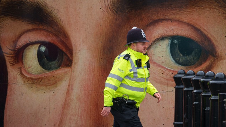 Αυξημένα μέτρα ασφαλείας και στην Ιταλία για την πρόληψη τρομοκρατικών επιθέσεων