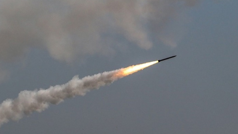 Ρωσία: Κατάρριψη τεσσάρων ουκρανικών μαχητικών κατά το τελευταίο 24ωρο