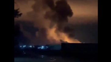 Η Τουρκία αντιδρά για τους θανάτους των 12 στρατιωτικών της – Αεροπορικές επιδρομές σε Ιράκ και Συρία