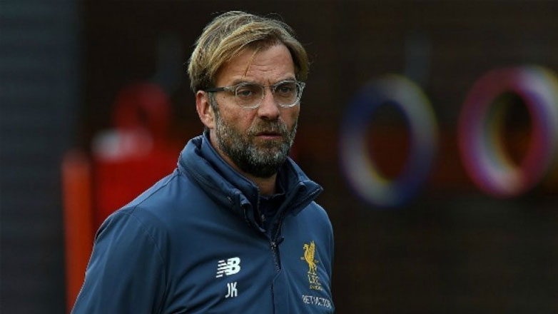 Κλοπ: «Χρειαζόμαστε λίγη τύχη με τους τραυματισμούς»