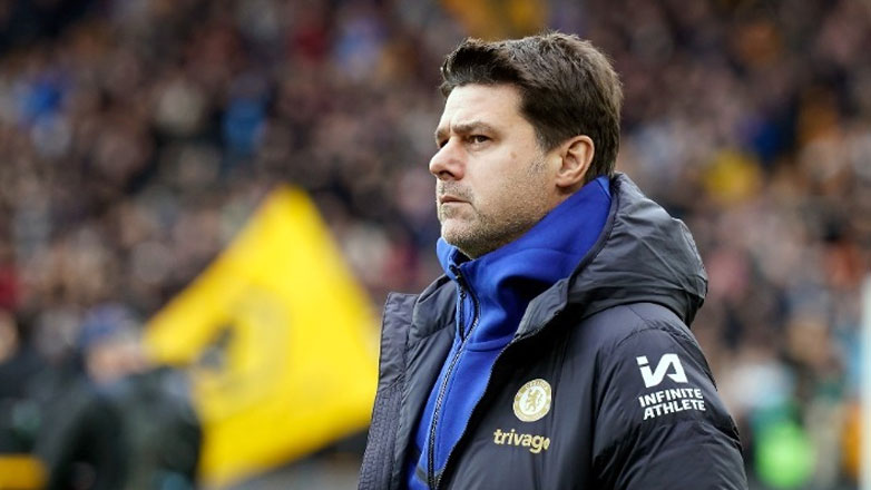 Ποτσετίνο: «Οι χαμένες ευκαιρίες μας κόστισαν τη νίκη»