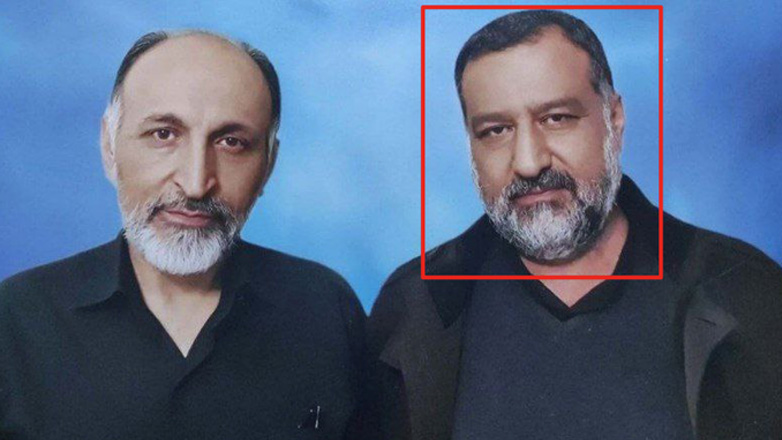 Απειλεί ευθέως το Ισραήλ η Τεχεράνη