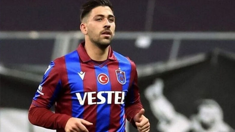 Συνδέουν τον Μπακασέτα με τον Παναθηναϊκό οι Τούρκοι