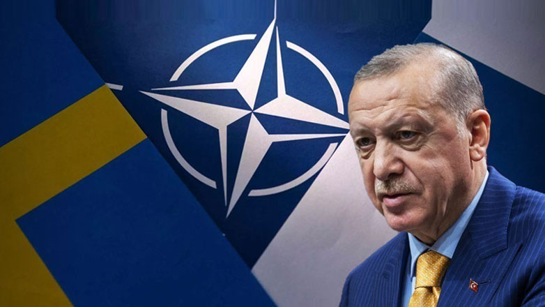 Τουρκία: Συνεδριάζει η Επιτροπή Εξωτερικών της Εθνοσυνέλευσης για την ένταξη της Σουηδίας στο ΝΑΤΟ