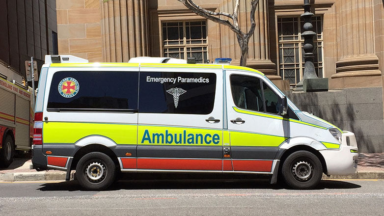 Αυστραλία: Μια γυναίκα έχασε τη ζωή της και 120.000 νοικοκυριά έμειναν χωρίς ρεύμα λόγω καταιγίδας