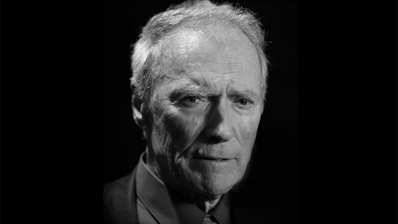 Κλιντ Ίστγουντ και Κουέντιν Ταραντίνο μιλούν για τον Ένιο Μορικόνε στο ντοκιμαντέρ «Ennio»