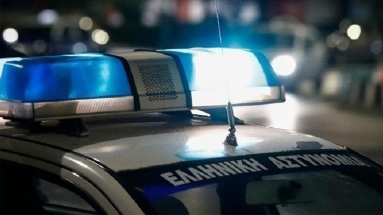 Εύβοια: Τον ξυλοκόπησε μπροστά στον εγγόνι του για να τον ληστέψει