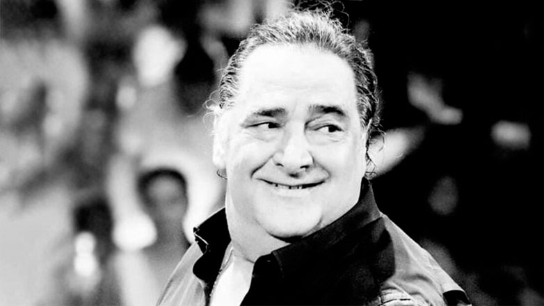 Βασίλης Καρράς: Ποιος θα εκφωνήσει τον επικήδειο λόγο