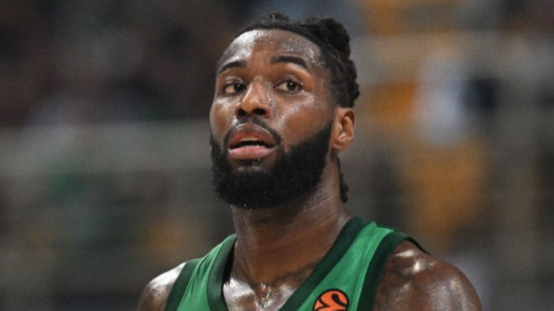 Παναθηναϊκός: Ακολούθησε μέρος της προπόνησης ο Λεσόρ