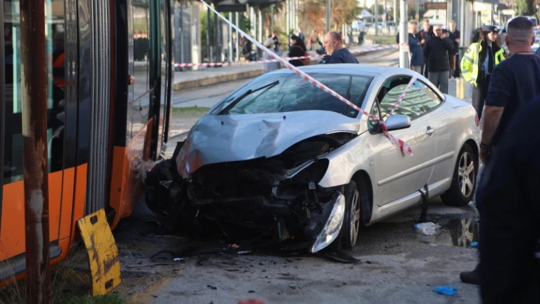 Πρώτη αιτία θανάτου σε νεαρές ηλικίες… τα τροχαία