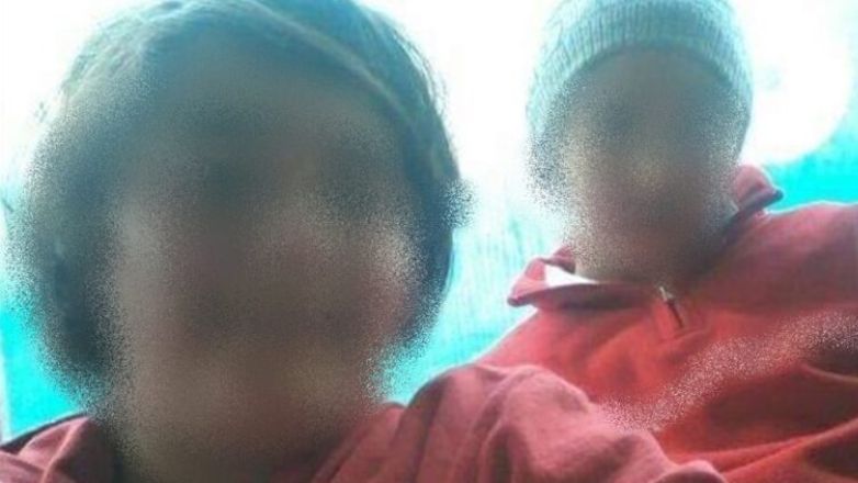 Νέα Σμύρνη: Προθεσμία για να απολογηθεί την Παρασκευή πήρε ο 18χρονος αδελφοκτόνος