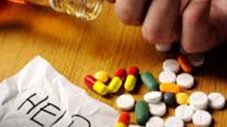 Καινοτόμα προγράμματα για την απεξάρτηση