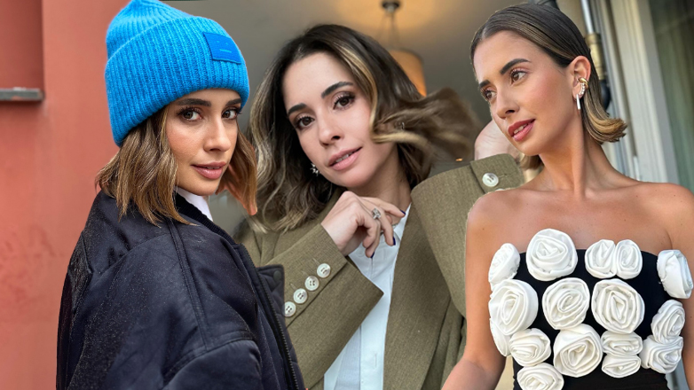 Η πανέμορφη κόρη του Φατίχ Τερίμ έγινε…Παναθηναϊκός