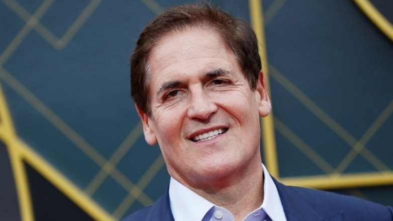 Το NBA ενέκρινε την πώληση του πλειοψηφικού πακέτου των Μάβερικς από τον Μαρκ Κιούμπαν