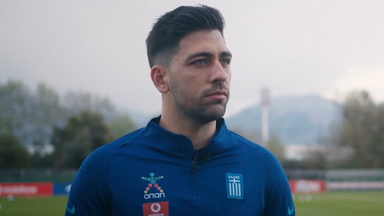 Τουρκικά ΜΜΕ: «Βέβαιη θεωρείται η μεταγραφή του Μπακασέτα στον Παναθηναϊκό»