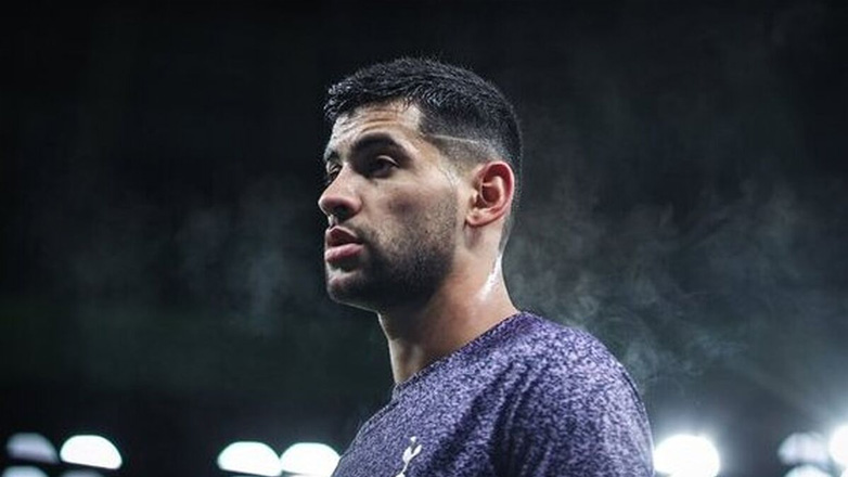 Τότεναμ: Νοκ-άουτ για έναν μήνα ο Κριστιάνο Ρομέρο