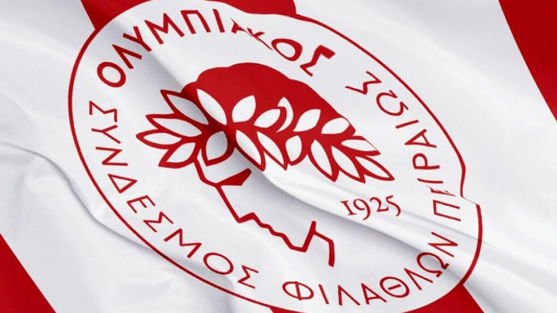 Ερασιτέχνης Ολυμπιακός: «Εκφράζουμε τα ειλικρινή μας συλλυπητήρια στην οικογένεια του αστυνομικού»