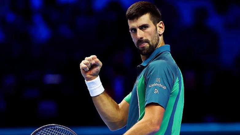 Τένις: Ο Τζόκοβιτς θέλει να μιμηθεί τον Τομ Μπρέιντι και να παίξει μέχρι τα 40 του