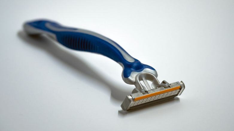 Βραζιλία: Έκοψε με ξυράφι το μόριο του συζύγου της και το πέταξε στην τουαλέτα