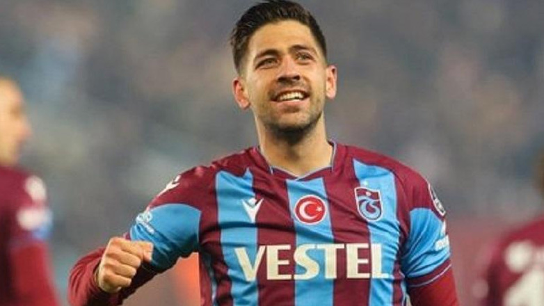 Η Τράμπζονσπορ ζητάει 3 εκατ. ευρώ από τον Παναθηναϊκό για τον Μπακασέτα»