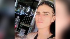 Αυτός είναι ο Νορβηγός που σκότωσε τον αστυνομικό με μαχαίρι