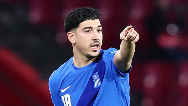 Kicker: «Συνεχίζει σε ΠΑΟΚ ή Παναθηναϊκό ο Λημνιός»