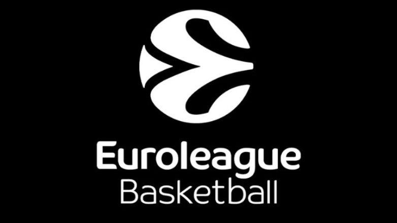 Πρόστιμο 30.000 € στην Παρτιζάν, αλλά και χωρίς φιλάθλους με Ερυθρό Αστέρα