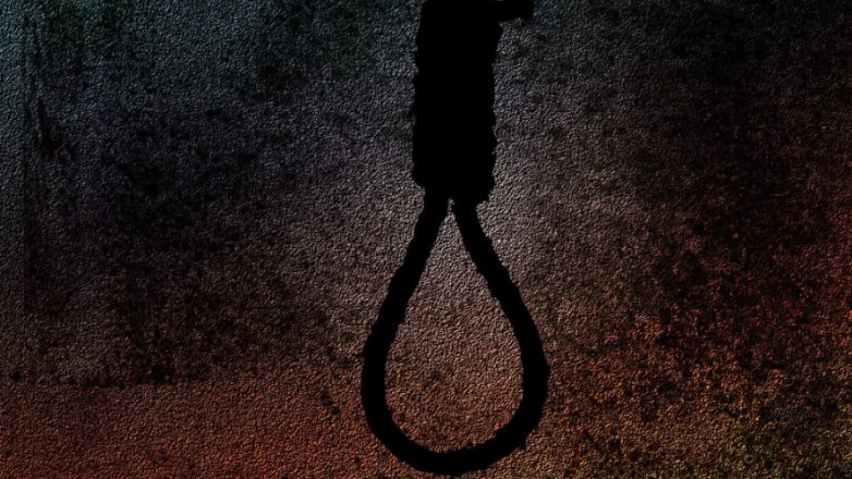 Θρίλερ στο Ηράκλειο: Ηλικιωμένος βρέθηκε κρεμασμένος