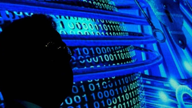 Ινδία: Δημοσιογράφοι στόχοι κατασκοπείας με το λογισμικό Pegasus